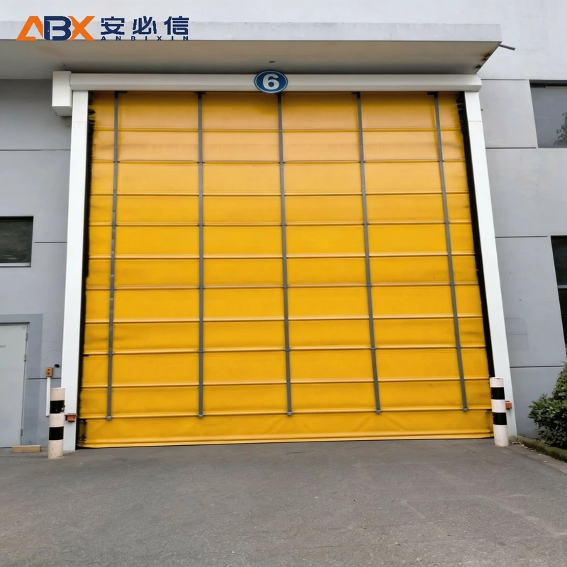潍坊市上叠门